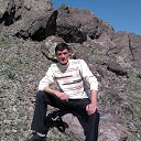 ���� �����, ������ - ��������� 31 ����� 2017 � ������ ���� ����������