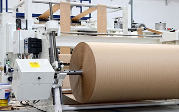 Бизнес до 6000000 рублей в Новосибирске Купить бизнес за 6 миллионов рублей стра