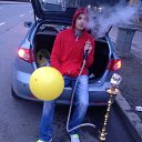 ���� �����, ������, 31 ��� - ��������� 11 �������� 2016 � ������ ���� ����������