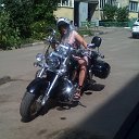 �� ���, ��������, ������� ��������))) �� ������� ���� ����������