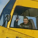 ���� ������, ����-���, 47 ��� - ��������� 7 ����� 2017 � ������ ���� ����������