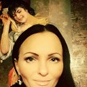 ���� �����, �����-���������, 51 ��� - ��������� 29 ������� 2016 � ������ ���� ����������