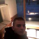 ���� Aleksey, �����-���������, 29 ��� - ��������� 23 ������� 2017