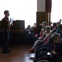 ���� �����, �����������, 45 ��� - ��������� 21 ������� 2016 � ������ ������ ��������