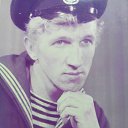 ���� Evgeniy, ������������, 66 ��� - ��������� 28 ����� 2017 � ������ ���� ����������