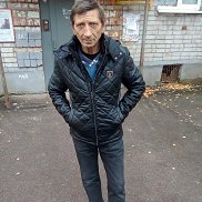 alekceikireev00, 59 ,  