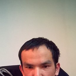 ���� Keldiyor, ������, 33 ���� - ��������� 17 �������� 2016