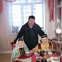 ���� �����, �������, 55 ��� - ��������� 1 ������ 2017