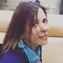 ���� ����, ������������ - ��������� 28 ����� 2017 � ������ ���� ����������