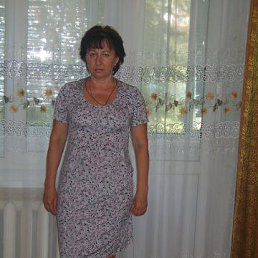 ��������, �������, 64 ����