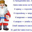  ,  , 48  -  18  2017    