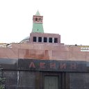 ���� No Name, ����, 53 ���� - ��������� 7 ������� 2016 � ������ ���� ����������