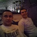 ���� �������, �������, 28 ��� - ��������� 25 ����� 2017 � ������ ���� ����������