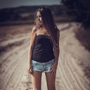 ���� ����, ������ - ��������� 13 ������ 2017 � ������ ���� ����������