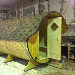 ��������, ������, 70 ���