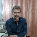 ���� ���������, ��������, 61 ��� - ��������� 3 ������ 2016 � ������ ���� ������