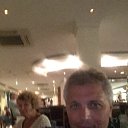 ����-����� - ����������� ���� - (���� 2015) �� ������� ���� ����������