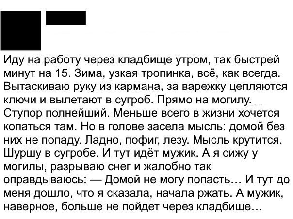  - 24  2016  19:22