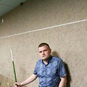  Kolek, , 37  -  24  2016    