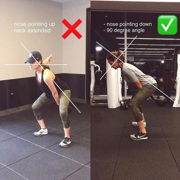 ���������� ��������� ��� ��� ���������� ��������! �������� ���� � ���� ����������� ! - 2