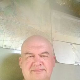 ��������, �����������, 67 ���