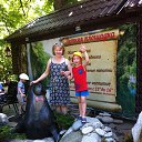  Galina, -, 61  -  24  2016