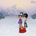 ���� �������, ����� - ��������� 31 ������� 2016 � ������ �Tropikania�