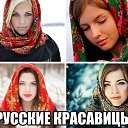 ���� �������, ������-���, 63 ���� - ��������� 14 ������� 2016 � ������ ��������