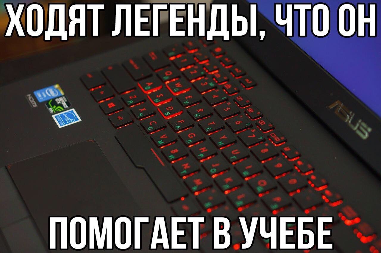    - 8  2016  08:15