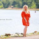 ���� ������, ������, 49 ��� - ��������� 20 �������� 2016 � ������ �������� ���� ���� �����