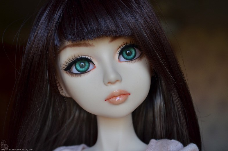 Obitsu (, )        . Obitsu   ... - 2
