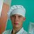 ���� Andrei, �������� - ��������� 14 �������� 2016
