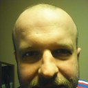 ���� ���������, ������, 49 ��� - ��������� 3 ������ 2017 � ������ ���� ����������