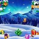 ���� �������, ����������, 59 ��� - ��������� 4 ������� 2016 � ������ �������� �������-�������