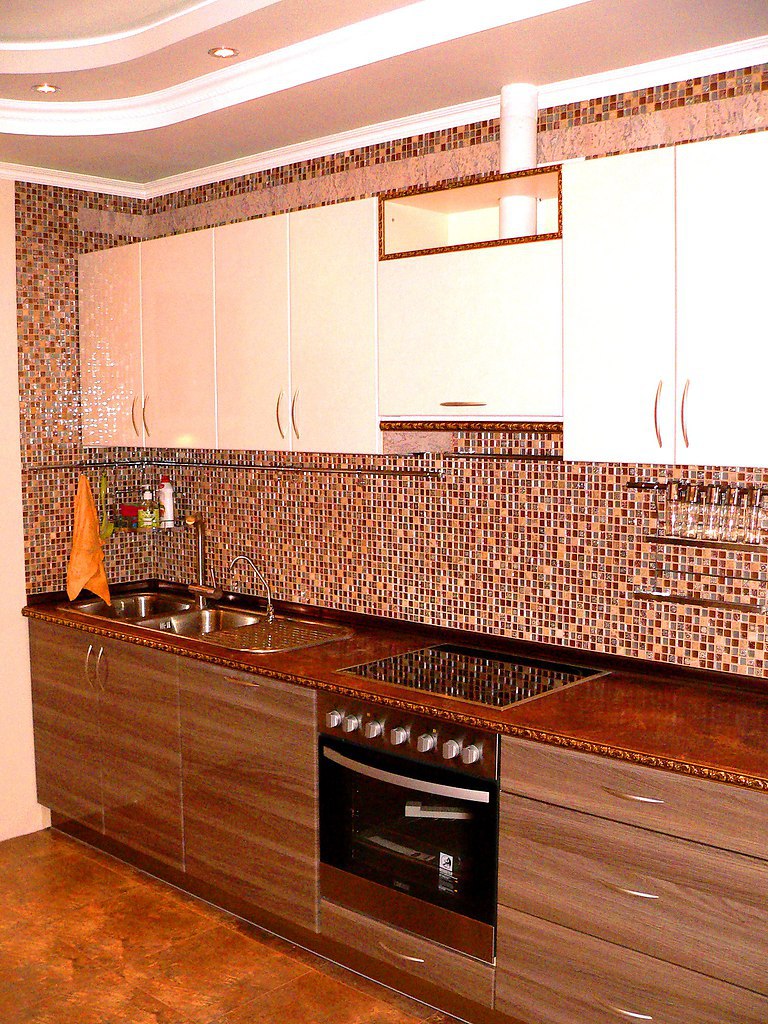 ����� - 11 ������ 2017 � 13:27 - 3