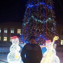 , 53, 