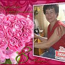 � ������- �����! �� ������� ���� ����������