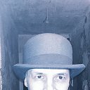 ���� ����������, ��������, 49 ��� - ��������� 5 ������� 2017 � ������ ���� ����������