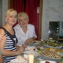 ���� ������, �������, 69 ��� - ��������� 7 ������� 2016 � ������ ���� ����������