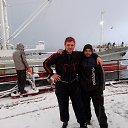 ���� Aleksei, ���������, 44 ���� - ��������� 28 ������ 2017 � ������ ���� ����������