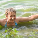 ���� �������, ������ �����, 55 ��� - ��������� 24 ������� 2016 � ������ ��� ����