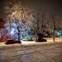���� �����, �����, 52 ���� - ��������� 12 ������ 2016 � ������ ���� ����������