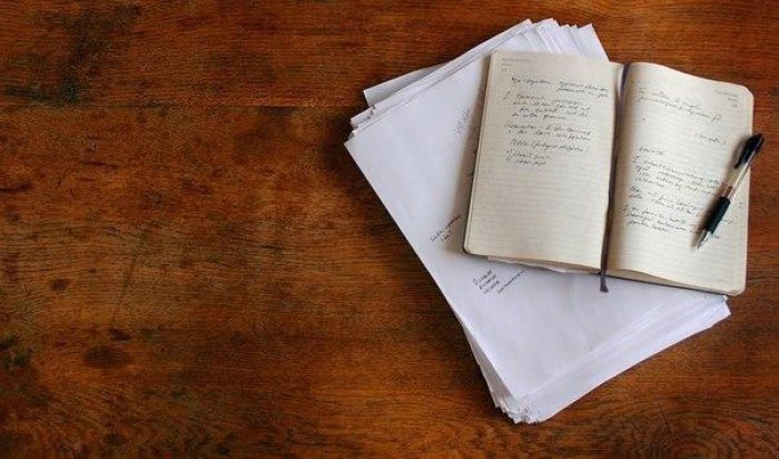 10 книг, которые учат мастерству слова.1. Рой Кларк «50 приёмов письма»2. Корней Чуковский «Высокое ...