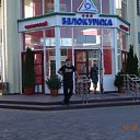 ���� ������, ����������, 43 ���� - ��������� 8 ������ 2017 � ������ ���� ����������