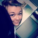���� Marie, ������ - ��������� 7 ������� 2017 � ������ ���� ����������