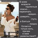 ���� �����, �����, 47 ��� - ��������� 22 ����� 2017 � ������ ������ ��������