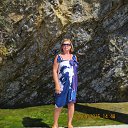 ���� ��������, ������, 64 ���� - ��������� 13 �������� 2016 � ������ ������