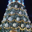���� Svetlana (������!!!������ ���!!!), ����� - ��������� 5 ������ 2017 � ������ �2017�