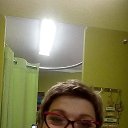 ���� �����, ���������, 57 ��� - ��������� 26 ����� 2017 � ������ ���� ����������