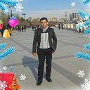 ���� Daria, �������, 42 ���� - ��������� 19 ����� 2017